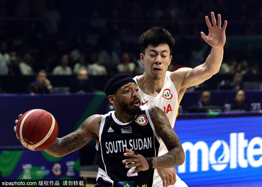 拜仁认为穆勒很可能会续约至2025年拜仁认为穆勒很可能会续约至2025年，穆勒目前的合同将在2024年6月到期，拜仁高层希望留住穆勒，俱乐部现阶段感觉穆勒很可能会续约至2025年。