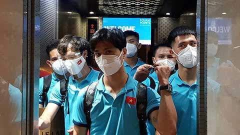 •2018年，人头马参与了一项赞助项目，以保护Moulières国家森林的未来为目的，再造了约十二公顷的橡树，其抗旱性更强